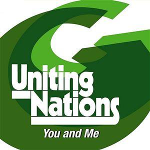 Uniting Nations